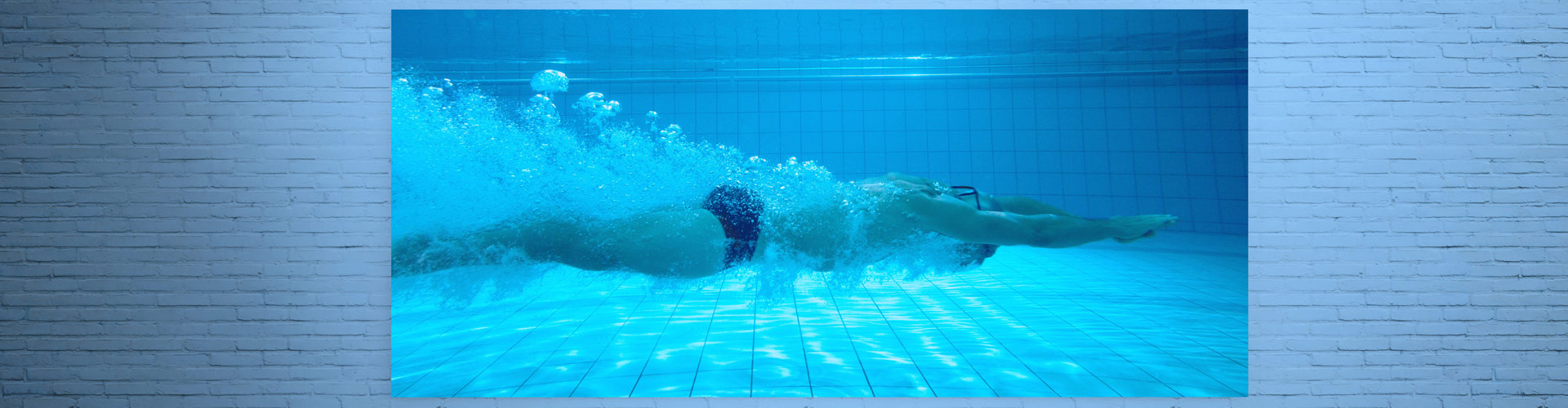 Nous joindre H²O Design inc.